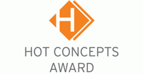 Hot-Concepts-Award-Logo