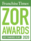 Zor-Awards-logo-400px-1a801483 copy