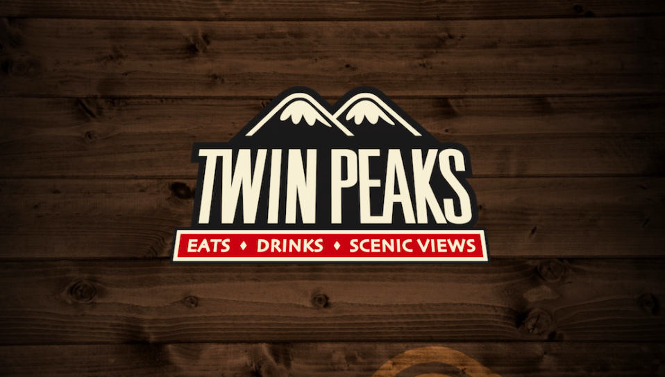 Twin Peaks Set for Pittsburgh Premiere on July 17 - Twin Peaks Franchise