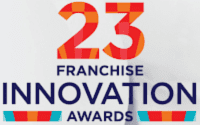 Franchise Innovation 200